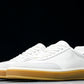Loro Piana Tennis Walk 'White Black'