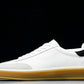 Loro Piana Tennis Walk 'White Black'