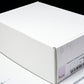 Loro Piana Tennis Walk 'White Black'