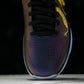 Kobe 5 Protro 'Year of the Mamba Eggplant'