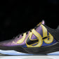 Kobe 5 Protro 'Year of the Mamba Eggplant'