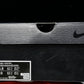Kobe 5 Protro 'Year of the Mamba Univeristy Red'