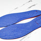Kobe 5 Protro 'Year of the Mamba Univeristy Red'