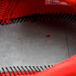 Kobe 5 Protro 'Year of the Mamba Univeristy Red'