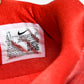Kobe 5 Protro 'Year of the Mamba Univeristy Red'