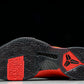 Kobe 5 Protro 'Year of the Mamba Univeristy Red'