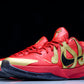 Kobe 5 Protro 'Year of the Mamba Univeristy Red'
