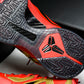 Kobe 5 Protro 'Year of the Mamba Univeristy Red'