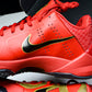 Kobe 5 Protro 'Year of the Mamba Univeristy Red'