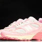 NB 993 x Joe Freshgoods 'Performance Art Powder Pink'