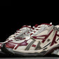 Runner 'Burgundy'