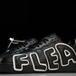 AF1 Low x Cactus Plant Flea Market 'Black'
