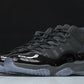 AJ11 Retro 'Cap and Gown'