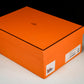 Нermès Bouncing Sneaker 'Beige Orange Bleu'