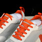 Нermès Bouncing Sneaker 'Beige Orange Bleu'