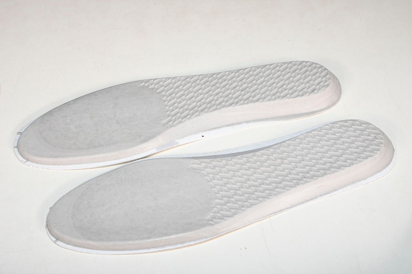 Нermès Bouncing Sneaker 'Beige Orange Bleu'