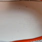 Нermès Bouncing Sneaker 'Beige Orange Bleu'