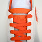 Нermès Bouncing Sneaker 'Beige Orange Bleu'