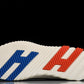 Нermès Bouncing Sneaker 'Beige Orange Bleu'