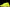 Runner 'Lime'