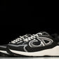 D1or B30 'Black'