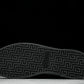 Guссi Ace Web 'Glossy Black Monogram'