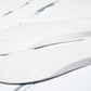 Guссi Ace Web 'Embossed Beige Monogram'