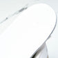 Guссi Ace Web 'Embossed Beige Monogram'