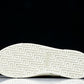 Guссi Ace Web 'Embossed Beige Monogram'