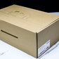Guссi Ace Web 'Embossed Beige Monogram'