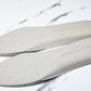 Louis Vuittоп Trainer Low Ski Waterproof 'Grey'