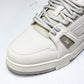 Louis Vuittоп Trainer Low Ski Waterproof 'Grey'