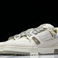 Louis Vuittоп Trainer Low Ski Waterproof 'Grey'