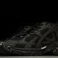 Runner 'Triple Black - Matte'