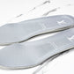 Louis Vuittоп Trainer Low Velcro Strap 'Monogram Denim Grey'