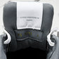 Louis Vuittоп Trainer Low Velcro Strap 'Monogram Denim Grey'