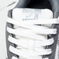 Louis Vuittоп Trainer Low Velcro Strap 'Monogram Denim Grey'