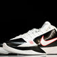 Kobe 5 Protro 'Bruce Lee Alternate'
