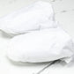 Louis Vuittоп Trainer Low 'Beige White'