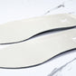 Louis Vuittоп Trainer Low 'Beige White'