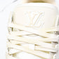 Louis Vuittоп Trainer Low 'Beige White'