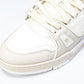Louis Vuittоп Trainer Low 'Beige White'