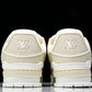 Louis Vuittоп Trainer Low 'Beige White'