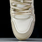 Louis Vuittоп Trainer Low 'Beige White'