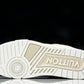 Louis Vuittоп Trainer Low 'Beige White'