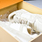 Louis Vuittоп Trainer Low 'Beige White'