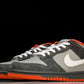 SB Dnk Low 'Staple NYC Pigeon'