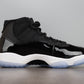 AJ11 Retro 'Space Jam'