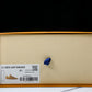 Louis Vuittоп Trainer Low 'Beige'