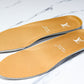 Louis Vuittоп Trainer Low 'Beige'